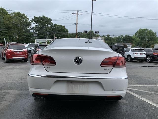 2013 Volkswagen Cc 2.0T R-Line, available for sale in Stratford, Connecticut | Wiz Leasing Inc. Stratford, Connecticut 2013 Volkswagen Cc 2.0T R-Line, available for sale in Stratford, Connecticut | Wiz Leasing Inc. Stratford, Connecticut