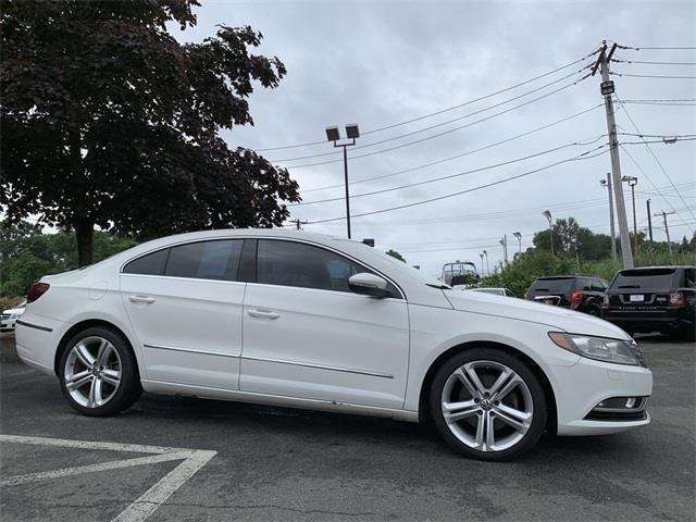 2013 Volkswagen Cc 2.0T R-Line, available for sale in Stratford, Connecticut | Wiz Leasing Inc. Stratford, Connecticut 2013 Volkswagen Cc 2.0T R-Line, available for sale in Stratford, Connecticut | Wiz Leasing Inc. Stratford, Connecticut