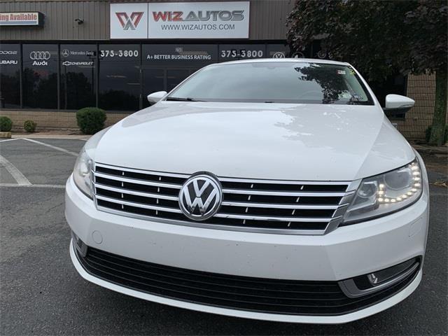 2013 Volkswagen Cc 2.0T R-Line, available for sale in Stratford, Connecticut | Wiz Leasing Inc. Stratford, Connecticut 2013 Volkswagen Cc 2.0T R-Line, available for sale in Stratford, Connecticut | Wiz Leasing Inc. Stratford, Connecticut