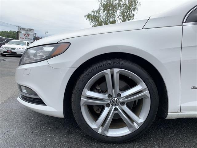 2013 Volkswagen Cc 2.0T R-Line, available for sale in Stratford, Connecticut | Wiz Leasing Inc. Stratford, Connecticut 2013 Volkswagen Cc 2.0T R-Line, available for sale in Stratford, Connecticut | Wiz Leasing Inc. Stratford, Connecticut