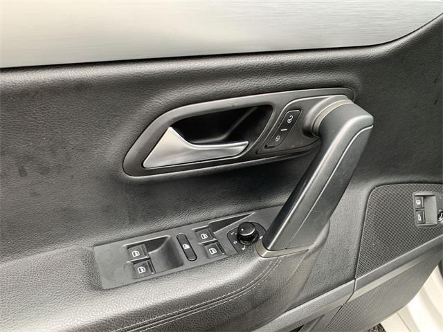 2013 Volkswagen Cc 2.0T R-Line, available for sale in Stratford, Connecticut | Wiz Leasing Inc. Stratford, Connecticut 2013 Volkswagen Cc 2.0T R-Line, available for sale in Stratford, Connecticut | Wiz Leasing Inc. Stratford, Connecticut