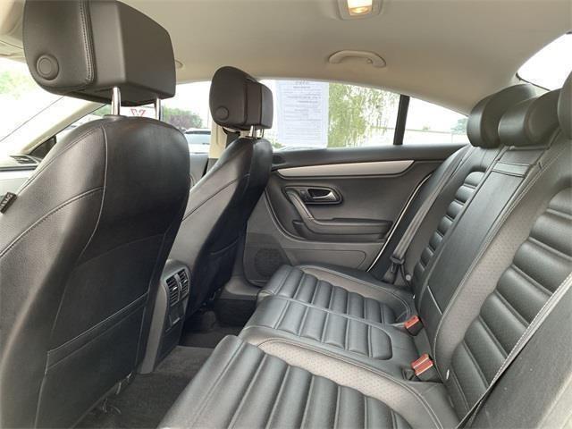 2013 Volkswagen Cc 2.0T R-Line, available for sale in Stratford, Connecticut | Wiz Leasing Inc. Stratford, Connecticut 2013 Volkswagen Cc 2.0T R-Line, available for sale in Stratford, Connecticut | Wiz Leasing Inc. Stratford, Connecticut