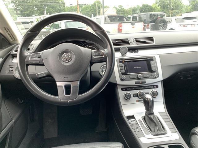 2013 Volkswagen Cc 2.0T R-Line, available for sale in Stratford, Connecticut | Wiz Leasing Inc. Stratford, Connecticut 2013 Volkswagen Cc 2.0T R-Line, available for sale in Stratford, Connecticut | Wiz Leasing Inc. Stratford, Connecticut