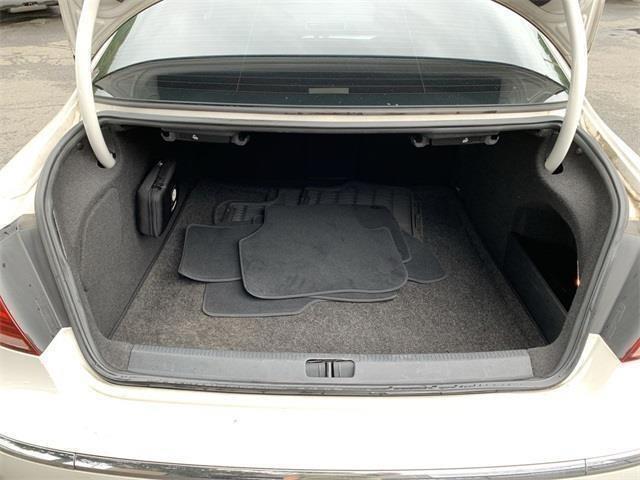 2013 Volkswagen Cc 2.0T R-Line, available for sale in Stratford, Connecticut | Wiz Leasing Inc. Stratford, Connecticut 2013 Volkswagen Cc 2.0T R-Line, available for sale in Stratford, Connecticut | Wiz Leasing Inc. Stratford, Connecticut