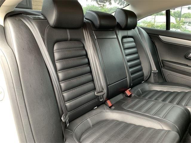 2013 Volkswagen Cc 2.0T R-Line, available for sale in Stratford, Connecticut | Wiz Leasing Inc. Stratford, Connecticut 2013 Volkswagen Cc 2.0T R-Line, available for sale in Stratford, Connecticut | Wiz Leasing Inc. Stratford, Connecticut