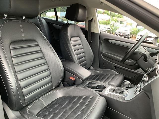 2013 Volkswagen Cc 2.0T R-Line, available for sale in Stratford, Connecticut | Wiz Leasing Inc. Stratford, Connecticut 2013 Volkswagen Cc 2.0T R-Line, available for sale in Stratford, Connecticut | Wiz Leasing Inc. Stratford, Connecticut