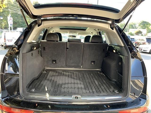 2013 Audi Q5 3.0T Premium Plus, available for sale in Stratford, Connecticut | Wiz Leasing Inc. Stratford, Connecticut 2013 Audi Q5 3.0T Premium Plus, available for sale in Stratford, Connecticut | Wiz Leasing Inc. Stratford, Connecticut