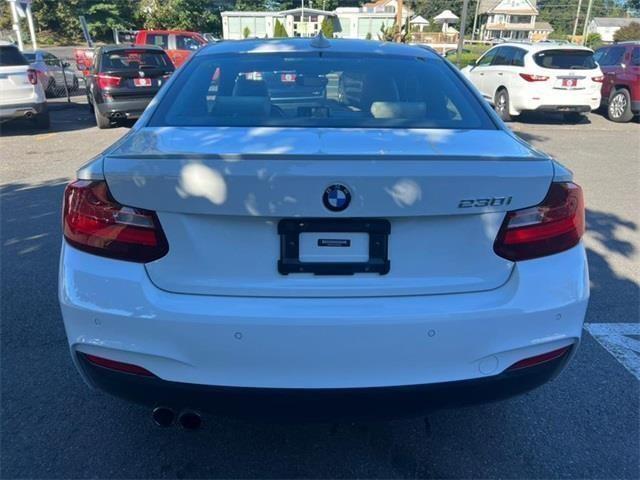 2017 BMW 2 Series 230i, available for sale in Stratford, Connecticut | Wiz Leasing Inc. Stratford, Connecticut 2017 BMW 2 Series 230i, available for sale in Stratford, Connecticut | Wiz Leasing Inc. Stratford, Connecticut