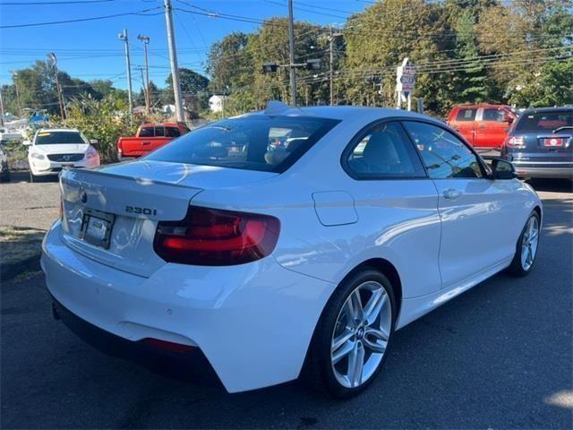 2017 BMW 2 Series 230i, available for sale in Stratford, Connecticut | Wiz Leasing Inc. Stratford, Connecticut 2017 BMW 2 Series 230i, available for sale in Stratford, Connecticut | Wiz Leasing Inc. Stratford, Connecticut