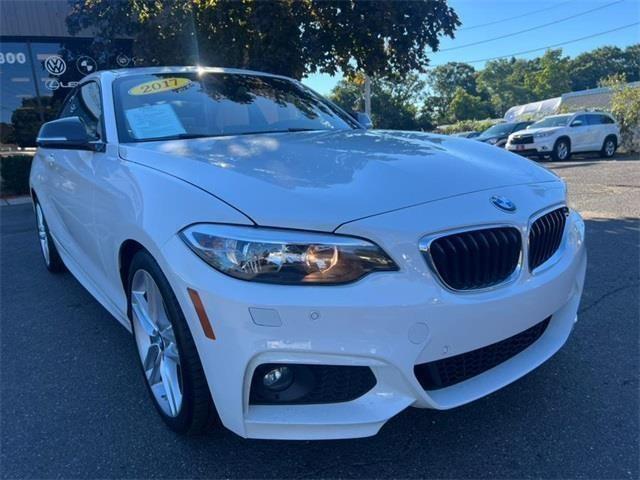 2017 BMW 2 Series 230i, available for sale in Stratford, Connecticut | Wiz Leasing Inc. Stratford, Connecticut 2017 BMW 2 Series 230i, available for sale in Stratford, Connecticut | Wiz Leasing Inc. Stratford, Connecticut