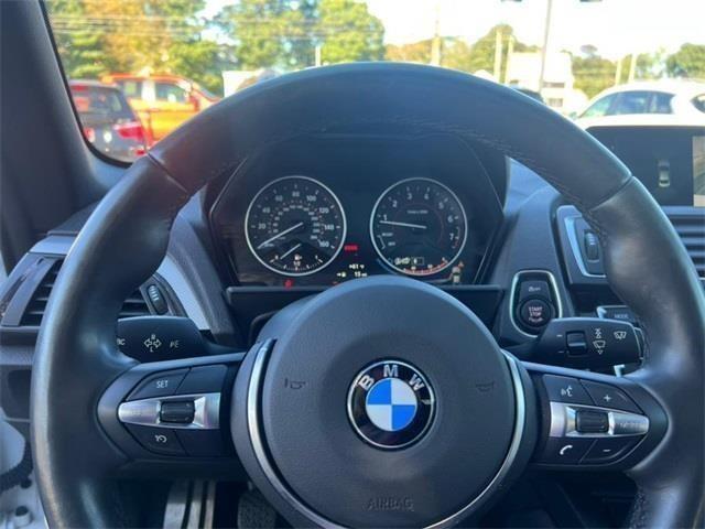 2017 BMW 2 Series 230i, available for sale in Stratford, Connecticut | Wiz Leasing Inc. Stratford, Connecticut 2017 BMW 2 Series 230i, available for sale in Stratford, Connecticut | Wiz Leasing Inc. Stratford, Connecticut