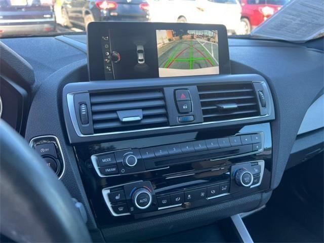 2017 BMW 2 Series 230i, available for sale in Stratford, Connecticut | Wiz Leasing Inc. Stratford, Connecticut 2017 BMW 2 Series 230i, available for sale in Stratford, Connecticut | Wiz Leasing Inc. Stratford, Connecticut