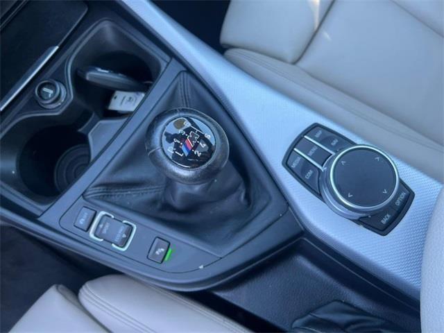 2017 BMW 2 Series 230i, available for sale in Stratford, Connecticut | Wiz Leasing Inc. Stratford, Connecticut 2017 BMW 2 Series 230i, available for sale in Stratford, Connecticut | Wiz Leasing Inc. Stratford, Connecticut