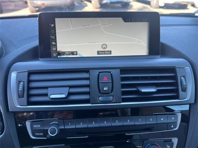 2017 BMW 2 Series 230i, available for sale in Stratford, Connecticut | Wiz Leasing Inc. Stratford, Connecticut 2017 BMW 2 Series 230i, available for sale in Stratford, Connecticut | Wiz Leasing Inc. Stratford, Connecticut