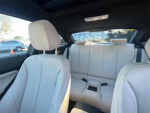 2017 BMW 2 Series 230i, available for sale in Stratford, Connecticut | Wiz Leasing Inc. Stratford, Connecticut 2017 BMW 2 Series 230i, available for sale in Stratford, Connecticut | Wiz Leasing Inc. Stratford, Connecticut