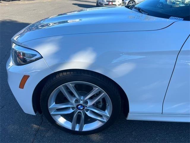 2017 BMW 2 Series 230i, available for sale in Stratford, Connecticut | Wiz Leasing Inc. Stratford, Connecticut 2017 BMW 2 Series 230i, available for sale in Stratford, Connecticut | Wiz Leasing Inc. Stratford, Connecticut