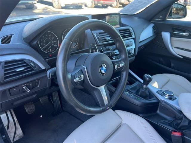 2017 BMW 2 Series 230i, available for sale in Stratford, Connecticut | Wiz Leasing Inc. Stratford, Connecticut 2017 BMW 2 Series 230i, available for sale in Stratford, Connecticut | Wiz Leasing Inc. Stratford, Connecticut