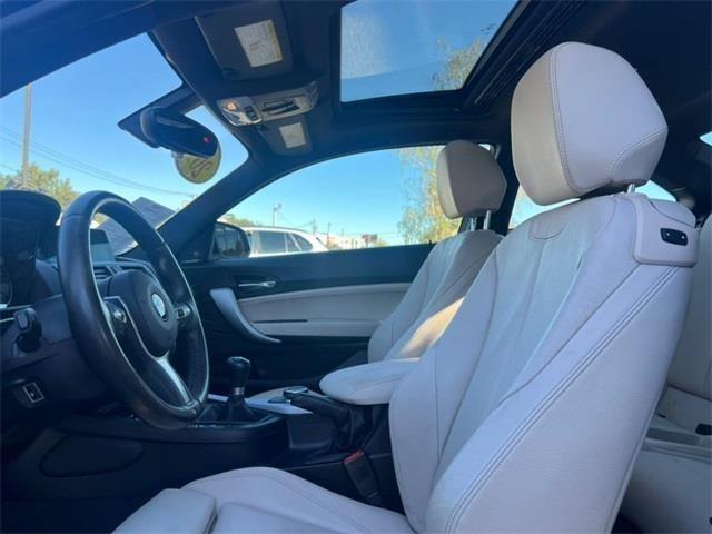 2017 BMW 2 Series 230i, available for sale in Stratford, Connecticut | Wiz Leasing Inc. Stratford, Connecticut 2017 BMW 2 Series 230i, available for sale in Stratford, Connecticut | Wiz Leasing Inc. Stratford, Connecticut