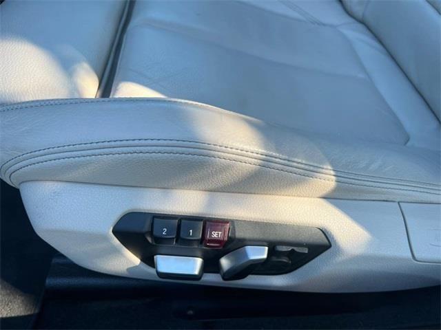 2017 BMW 2 Series 230i, available for sale in Stratford, Connecticut | Wiz Leasing Inc. Stratford, Connecticut 2017 BMW 2 Series 230i, available for sale in Stratford, Connecticut | Wiz Leasing Inc. Stratford, Connecticut