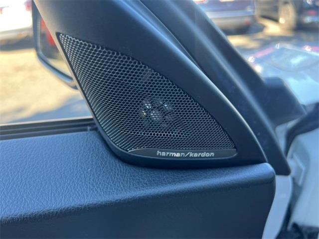 2017 BMW 2 Series 230i, available for sale in Stratford, Connecticut | Wiz Leasing Inc. Stratford, Connecticut 2017 BMW 2 Series 230i, available for sale in Stratford, Connecticut | Wiz Leasing Inc. Stratford, Connecticut