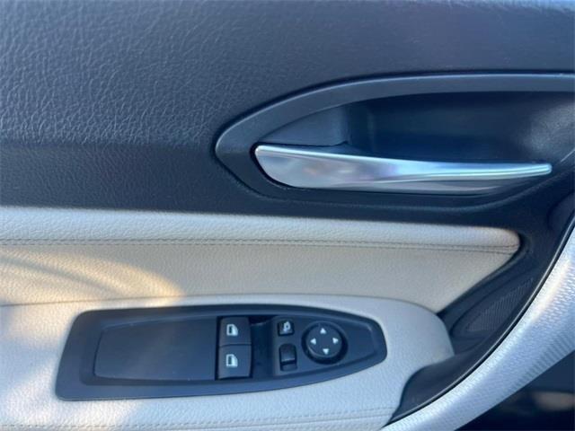 2017 BMW 2 Series 230i, available for sale in Stratford, Connecticut | Wiz Leasing Inc. Stratford, Connecticut 2017 BMW 2 Series 230i, available for sale in Stratford, Connecticut | Wiz Leasing Inc. Stratford, Connecticut