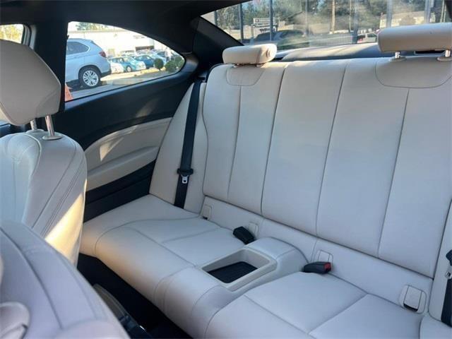 2017 BMW 2 Series 230i, available for sale in Stratford, Connecticut | Wiz Leasing Inc. Stratford, Connecticut 2017 BMW 2 Series 230i, available for sale in Stratford, Connecticut | Wiz Leasing Inc. Stratford, Connecticut