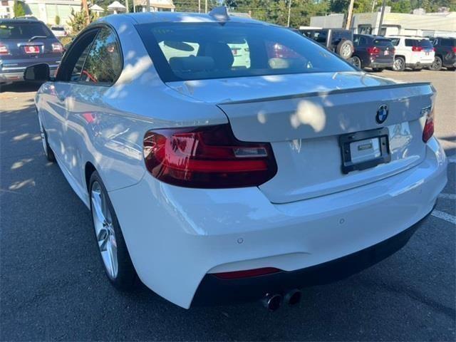 2017 BMW 2 Series 230i, available for sale in Stratford, Connecticut | Wiz Leasing Inc. Stratford, Connecticut 2017 BMW 2 Series 230i, available for sale in Stratford, Connecticut | Wiz Leasing Inc. Stratford, Connecticut