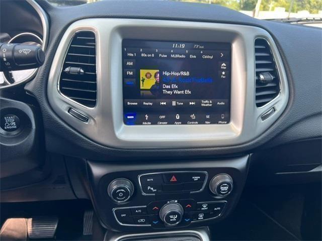 2019 Jeep Compass Limited, available for sale in Stratford, Connecticut | Wiz Leasing Inc. Stratford, Connecticut 2019 Jeep Compass Limited, available for sale in Stratford, Connecticut | Wiz Leasing Inc. Stratford, Connecticut