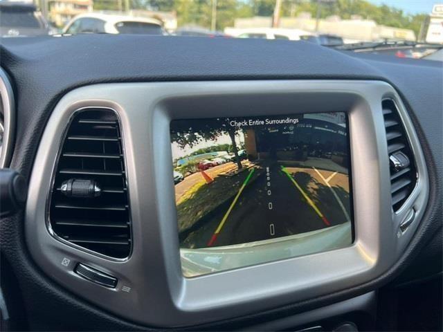 2019 Jeep Compass Limited, available for sale in Stratford, Connecticut | Wiz Leasing Inc. Stratford, Connecticut 2019 Jeep Compass Limited, available for sale in Stratford, Connecticut | Wiz Leasing Inc. Stratford, Connecticut