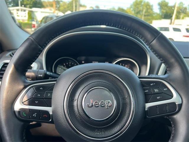 2019 Jeep Compass Limited, available for sale in Stratford, Connecticut | Wiz Leasing Inc. Stratford, Connecticut 2019 Jeep Compass Limited, available for sale in Stratford, Connecticut | Wiz Leasing Inc. Stratford, Connecticut