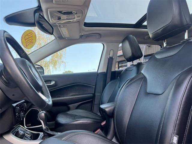 2019 Jeep Compass Limited, available for sale in Stratford, Connecticut | Wiz Leasing Inc. Stratford, Connecticut 2019 Jeep Compass Limited, available for sale in Stratford, Connecticut | Wiz Leasing Inc. Stratford, Connecticut