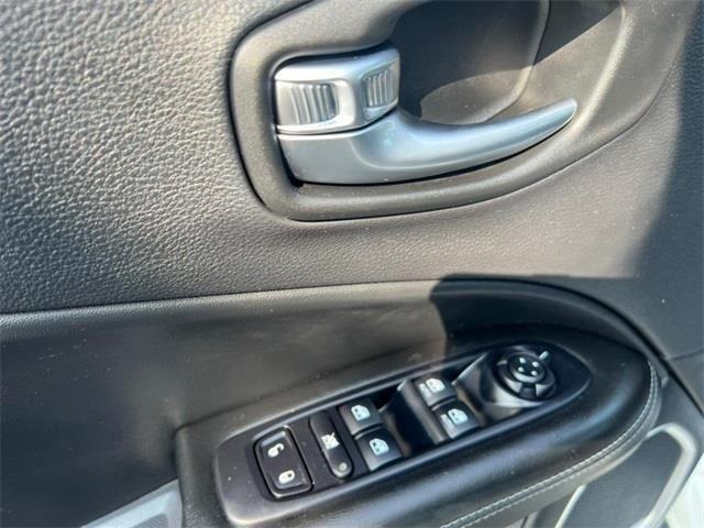 2019 Jeep Compass Limited, available for sale in Stratford, Connecticut | Wiz Leasing Inc. Stratford, Connecticut 2019 Jeep Compass Limited, available for sale in Stratford, Connecticut | Wiz Leasing Inc. Stratford, Connecticut