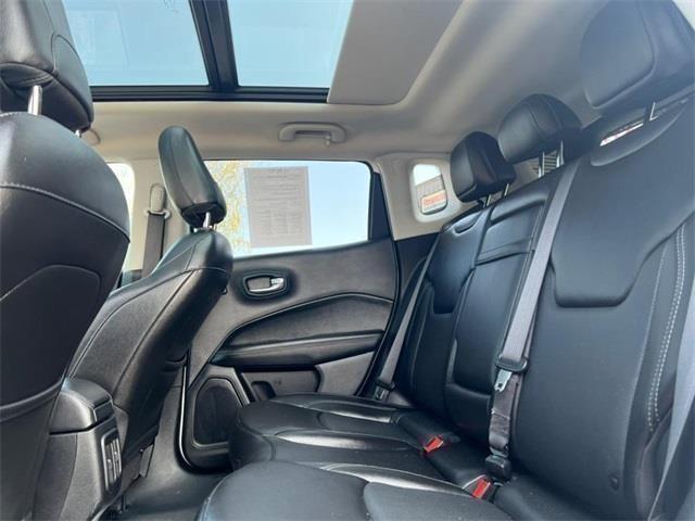 2019 Jeep Compass Limited, available for sale in Stratford, Connecticut | Wiz Leasing Inc. Stratford, Connecticut 2019 Jeep Compass Limited, available for sale in Stratford, Connecticut | Wiz Leasing Inc. Stratford, Connecticut