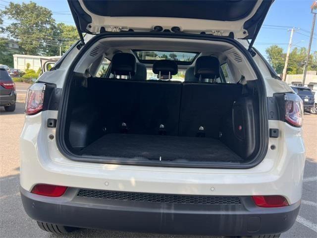 2019 Jeep Compass Limited, available for sale in Stratford, Connecticut | Wiz Leasing Inc. Stratford, Connecticut 2019 Jeep Compass Limited, available for sale in Stratford, Connecticut | Wiz Leasing Inc. Stratford, Connecticut