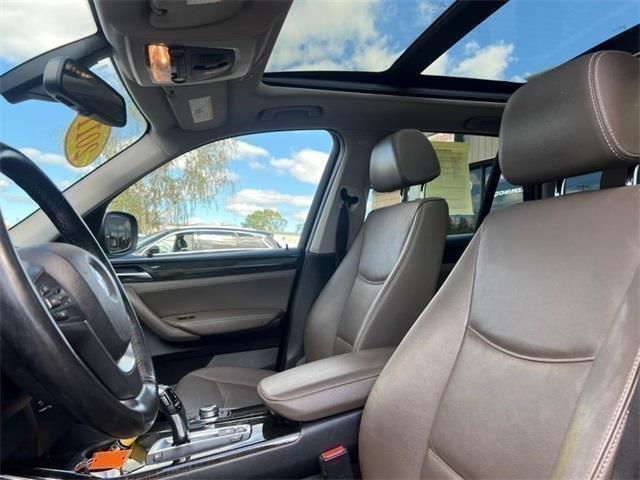 2011 BMW X3 xDrive35i, available for sale in Stratford, Connecticut | Wiz Leasing Inc. Stratford, Connecticut 2011 BMW X3 xDrive35i, available for sale in Stratford, Connecticut | Wiz Leasing Inc. Stratford, Connecticut