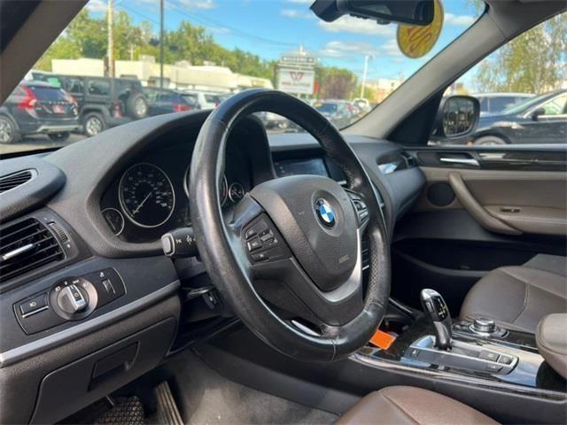 2011 BMW X3 xDrive35i, available for sale in Stratford, Connecticut | Wiz Leasing Inc. Stratford, Connecticut 2011 BMW X3 xDrive35i, available for sale in Stratford, Connecticut | Wiz Leasing Inc. Stratford, Connecticut