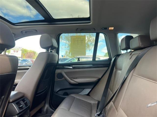 2011 BMW X3 xDrive35i, available for sale in Stratford, Connecticut | Wiz Leasing Inc. Stratford, Connecticut 2011 BMW X3 xDrive35i, available for sale in Stratford, Connecticut | Wiz Leasing Inc. Stratford, Connecticut