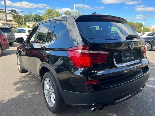 2011 BMW X3 xDrive35i, available for sale in Stratford, Connecticut | Wiz Leasing Inc. Stratford, Connecticut 2011 BMW X3 xDrive35i, available for sale in Stratford, Connecticut | Wiz Leasing Inc. Stratford, Connecticut