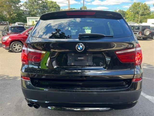 2011 BMW X3 xDrive35i, available for sale in Stratford, Connecticut | Wiz Leasing Inc. Stratford, Connecticut 2011 BMW X3 xDrive35i, available for sale in Stratford, Connecticut | Wiz Leasing Inc. Stratford, Connecticut