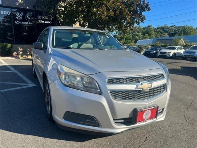 2013 Chevrolet Malibu LS, available for sale in Stratford, Connecticut | Wiz Leasing Inc. Stratford, Connecticut 2013 Chevrolet Malibu LS, available for sale in Stratford, Connecticut | Wiz Leasing Inc. Stratford, Connecticut