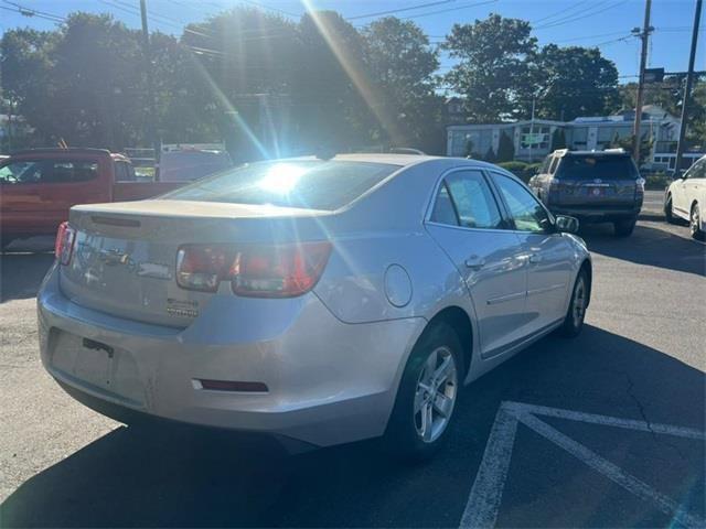 2013 Chevrolet Malibu LS, available for sale in Stratford, Connecticut | Wiz Leasing Inc. Stratford, Connecticut 2013 Chevrolet Malibu LS, available for sale in Stratford, Connecticut | Wiz Leasing Inc. Stratford, Connecticut