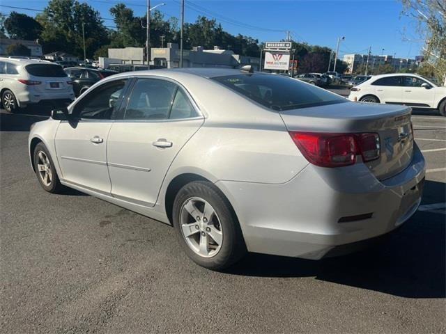 2013 Chevrolet Malibu LS, available for sale in Stratford, Connecticut | Wiz Leasing Inc. Stratford, Connecticut 2013 Chevrolet Malibu LS, available for sale in Stratford, Connecticut | Wiz Leasing Inc. Stratford, Connecticut