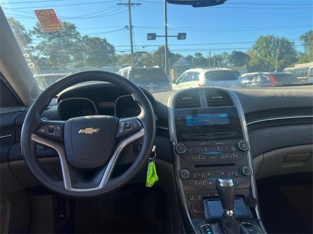 2013 Chevrolet Malibu LS, available for sale in Stratford, Connecticut | Wiz Leasing Inc. Stratford, Connecticut 2013 Chevrolet Malibu LS, available for sale in Stratford, Connecticut | Wiz Leasing Inc. Stratford, Connecticut