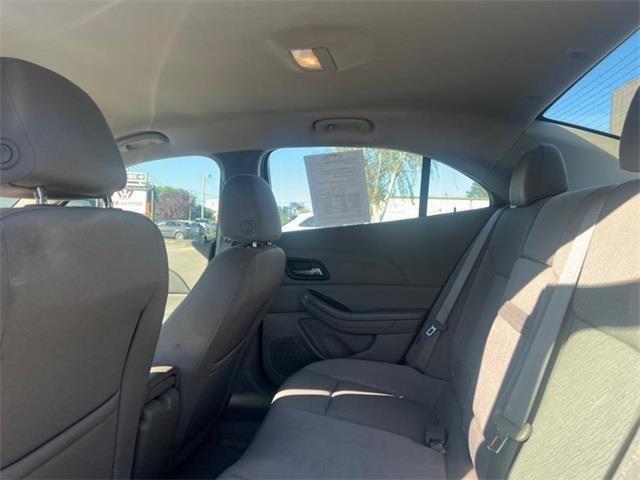2013 Chevrolet Malibu LS, available for sale in Stratford, Connecticut | Wiz Leasing Inc. Stratford, Connecticut 2013 Chevrolet Malibu LS, available for sale in Stratford, Connecticut | Wiz Leasing Inc. Stratford, Connecticut