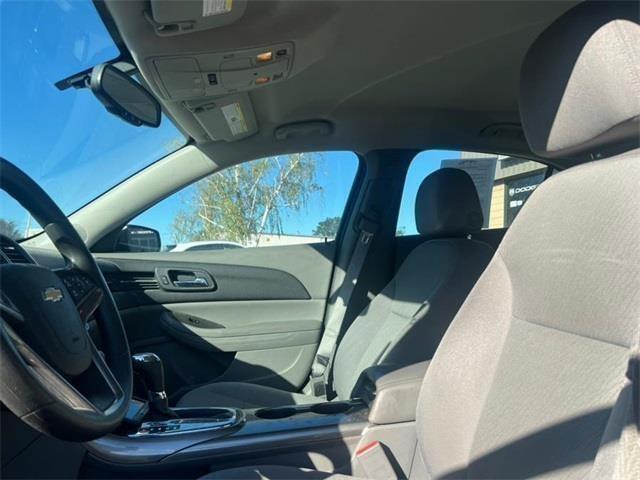 2013 Chevrolet Malibu LS, available for sale in Stratford, Connecticut | Wiz Leasing Inc. Stratford, Connecticut 2013 Chevrolet Malibu LS, available for sale in Stratford, Connecticut | Wiz Leasing Inc. Stratford, Connecticut