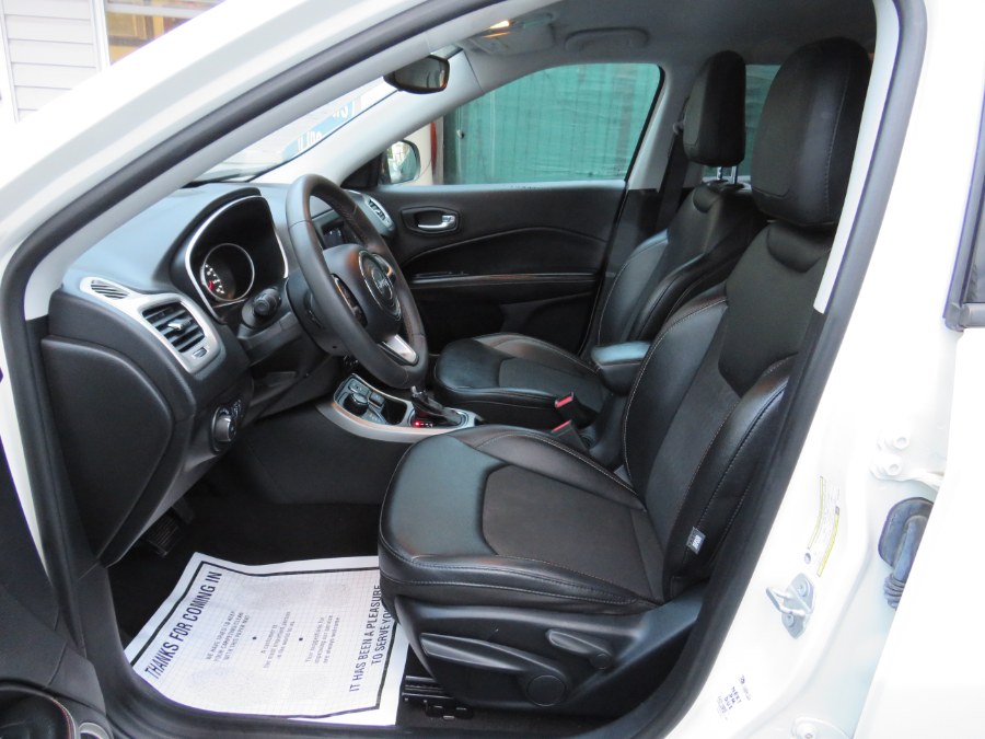 2021 Jeep Compass Latitude 4x4, available for sale in Middle Village, New York | Road Masters II INC. Middle Village, New York 2021 Jeep Compass Latitude 4x4, available for sale in Middle Village, New York | Road Masters II INC. Middle Village, New York