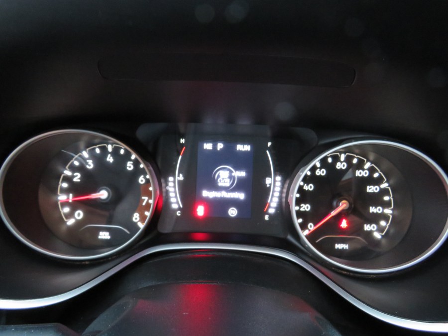 2021 Jeep Compass Latitude 4x4, available for sale in Middle Village, New York | Road Masters II INC. Middle Village, New York 2021 Jeep Compass Latitude 4x4, available for sale in Middle Village, New York | Road Masters II INC. Middle Village, New York