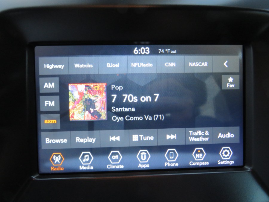 2021 Jeep Compass Latitude 4x4, available for sale in Middle Village, New York | Road Masters II INC. Middle Village, New York 2021 Jeep Compass Latitude 4x4, available for sale in Middle Village, New York | Road Masters II INC. Middle Village, New York