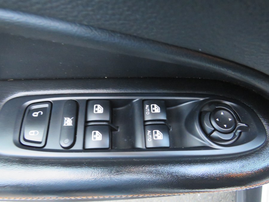 2021 Jeep Compass Latitude 4x4, available for sale in Middle Village, New York | Road Masters II INC. Middle Village, New York 2021 Jeep Compass Latitude 4x4, available for sale in Middle Village, New York | Road Masters II INC. Middle Village, New York