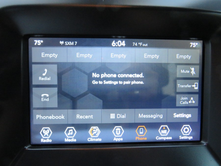 2021 Jeep Compass Latitude 4x4, available for sale in Middle Village, New York | Road Masters II INC. Middle Village, New York 2021 Jeep Compass Latitude 4x4, available for sale in Middle Village, New York | Road Masters II INC. Middle Village, New York